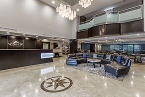 Wingate by Wyndham Convention Ctr Closest Universal Orlando