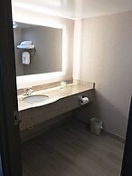 Wingate by Wyndham Convention Ctr Closest Universal Orlando