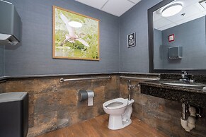 Hampton Inn Spring Hill