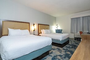Hampton Inn Spring Hill