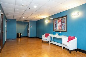 Hampton Inn Spring Hill