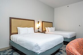 Hampton Inn Spring Hill