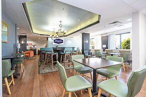 Hampton Inn Spring Hill
