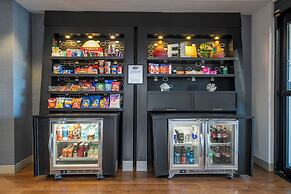 Hampton Inn Spring Hill