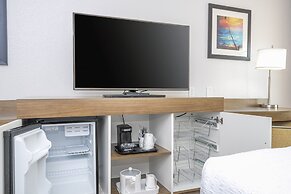 Hampton Inn Spring Hill