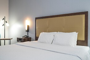 Hampton Inn Spring Hill