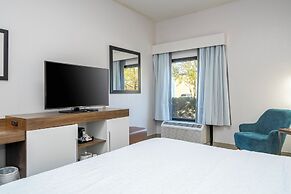 Hampton Inn Spring Hill