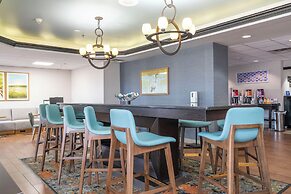 Hampton Inn Spring Hill
