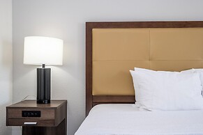 Hampton Inn Spring Hill