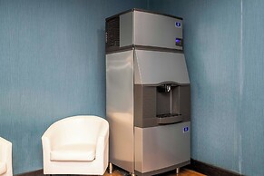 Hampton Inn Spring Hill