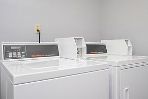 Hampton Inn Spring Hill