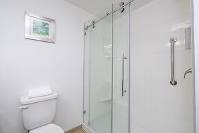 Hampton Inn Spring Hill