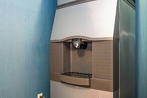 Hampton Inn Spring Hill