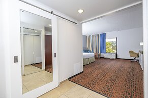 Hampton Inn Spring Hill