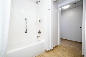 Hampton Inn Spring Hill