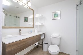 Hampton Inn Spring Hill