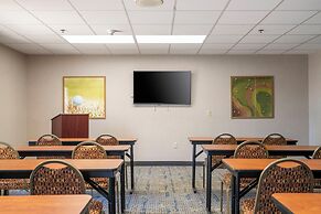 Hampton Inn Spring Hill