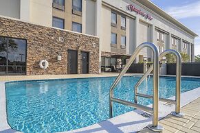 Hampton Inn Spring Hill