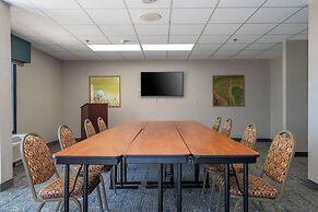Hampton Inn Spring Hill
