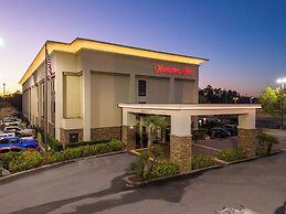 Hampton Inn Spring Hill