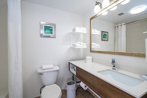 Hampton Inn Spring Hill
