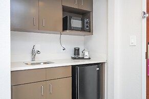 Hampton Inn Spring Hill