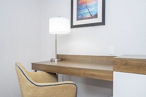 Hampton Inn Spring Hill