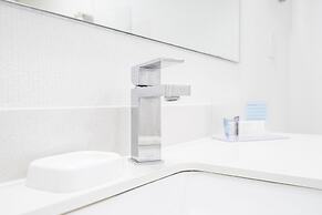 Hampton Inn Spring Hill