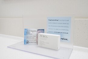 Hampton Inn Spring Hill