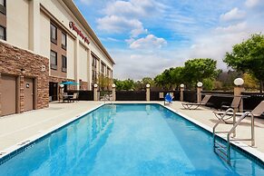 Hampton Inn Spring Hill