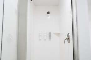 Hampton Inn Spring Hill