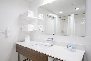 Hampton Inn Spring Hill