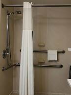 Hampton Inn Spring Hill