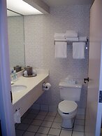 Hampton Inn Spring Hill