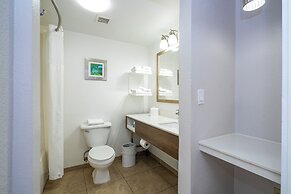 Hampton Inn Spring Hill