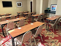 Hampton Inn Spring Hill