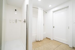 Hampton Inn Spring Hill