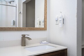 Hampton Inn Spring Hill