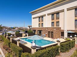 Hampton Inn Spring Hill