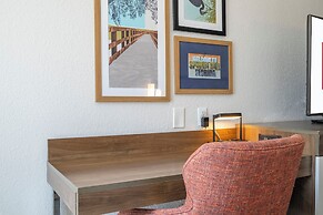 Hampton Inn Spring Hill