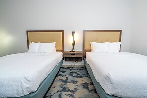 Hampton Inn Spring Hill