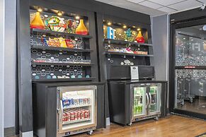 Hampton Inn Spring Hill