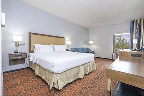 Hampton Inn Spring Hill