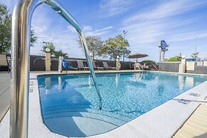 Hampton Inn Spring Hill