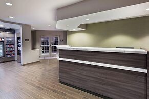 Residence Inn by Marriott Tampa Sabal Park/Brandon