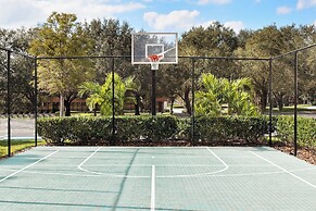 Residence Inn by Marriott Tampa Sabal Park/Brandon