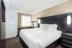 Residence Inn by Marriott Tampa Sabal Park/Brandon