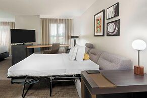 Residence Inn by Marriott Tampa Sabal Park/Brandon