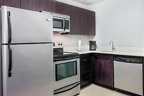 Residence Inn by Marriott Tampa Sabal Park/Brandon