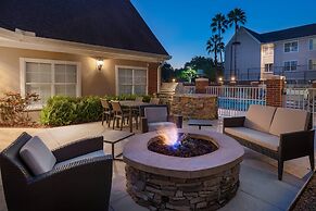 Residence Inn by Marriott Tampa Sabal Park/Brandon